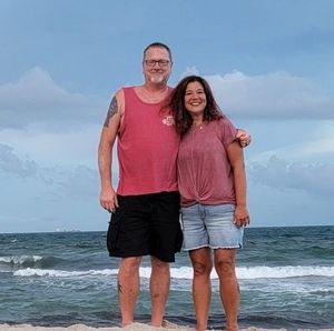 Meet your Posher, Paul